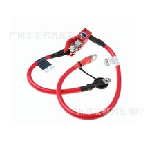 �S�����l61129322056��Ʒ�|���O��늳ؾ��|���o�Դ���m���X5 X6