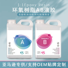 �羳���R�d����1:1ˇ�g�h����֬���z������diy�Ʒ��������ab�zˮ