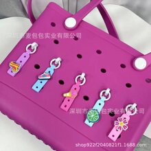 �羳�¿�bogg������Ь��Կ�׿۹轺Կ�׿�Ь��������ɳ̲������