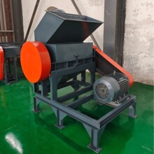 zSСPVCwC z鼚ĥC ԄϷCO