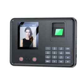 手机支架;手机充电器;手机数据线