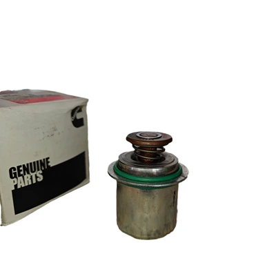 5274887 5284903, Thermostat