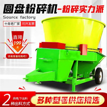 ڏMϷݙCAP³130ͷC׽նЙC