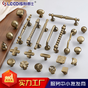 �S��ֱ�N��ʽ���W���T�S���~�������T����й��L�A������ʽ����