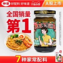 �پ��Ϻ��[�Ͱ����u��֭���ϸɃ����Ϻ��[���Q��w����l�����u��