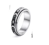 Black, 6mm