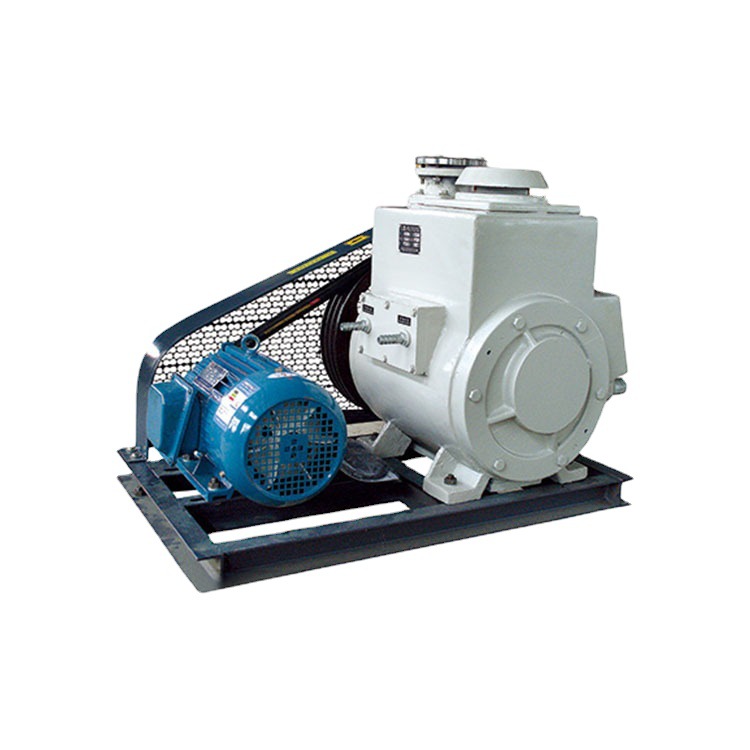 ̷ա2X-70AƬʽձƤʽձ70/Sձ