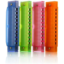 吹奏类乐器;其他乐器;拉弦类乐器