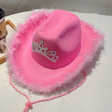 ��ë߅�ʹ�ţ��ñ��Ƭ��ɫ �S�ҬF؛����ë߅ţ��ñ �ʹ�ţ��ñ