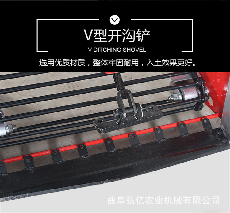 微信圖片_202204280938191.png