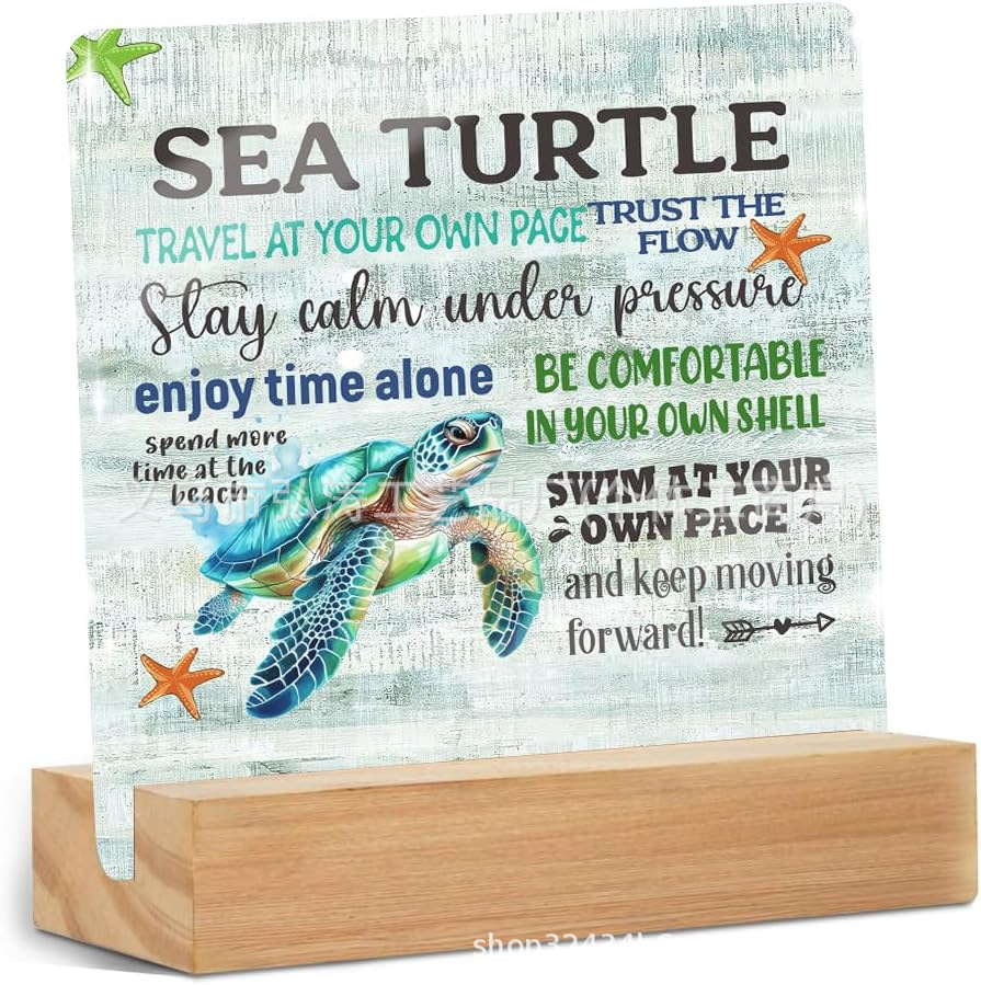 10*10*1 정사각형 맞춤형 모델 106