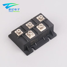 Դͷ�����ֱ����������������MDS150-16������ʽ����������