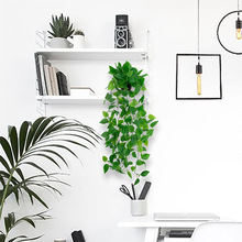 �G�}��ֲ����������b����ϼٻ��ٗl�͏d�҃Ƞ���ڒ컨���@���~