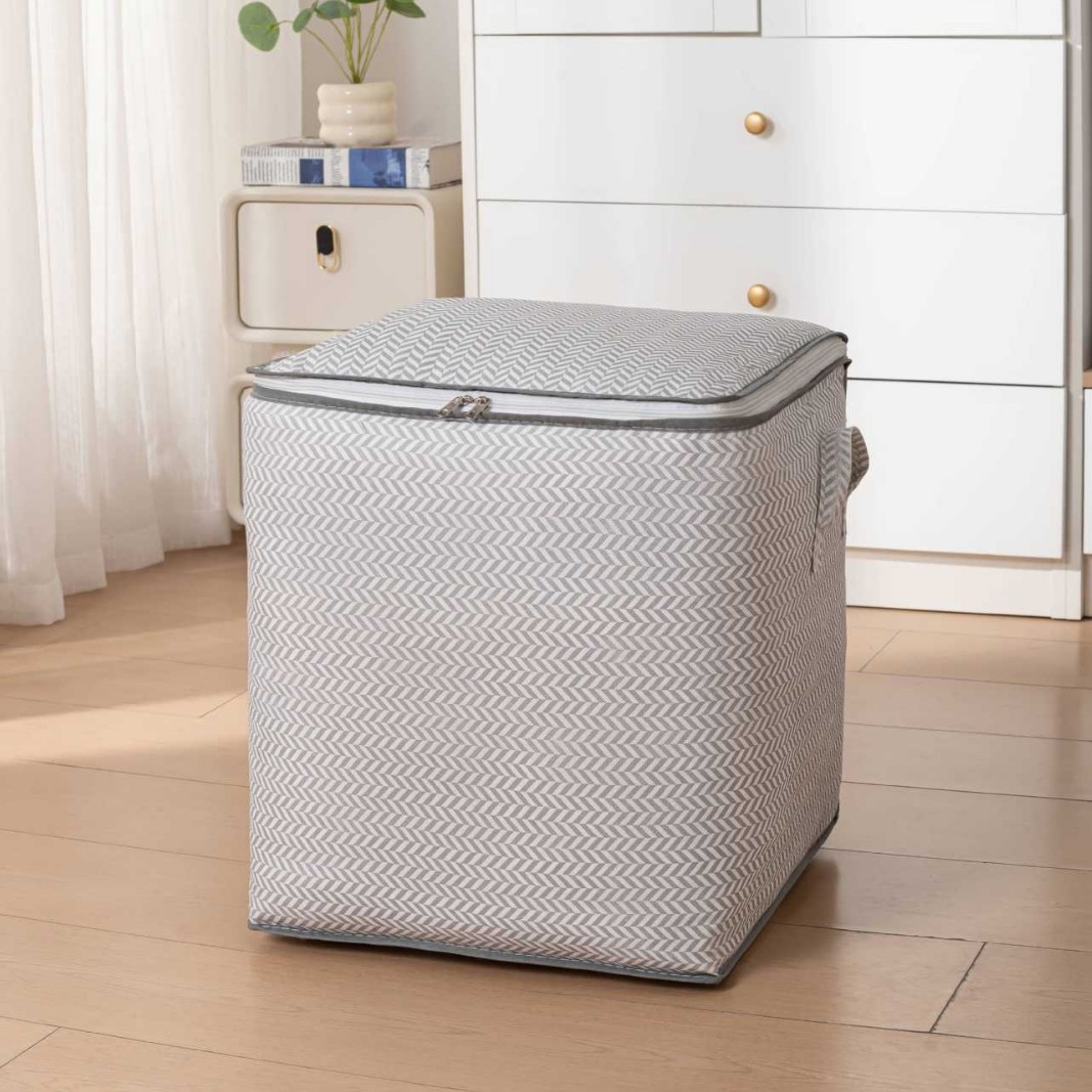 피쉬본 패턴 80L