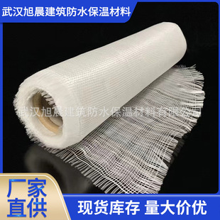 �S�����l�����w�S��00���h����֬�͸ߜ����|�����w�S���ܵ�������