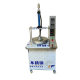 Automatic Roll Pancake Press Commercial Roast Duck Pancake Machine Imitation Manual Spring Pancake Machine Electric Pancake Machine Hand Scratch Pancake Machine