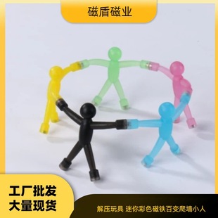 �羳N35�S�F����F��������ʯ��ɫ���z������ߴ������