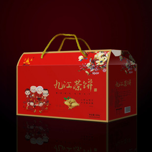 �����خa�Ž�����b�Y�н����خa���˲�Ž�����31&times;15&times;23