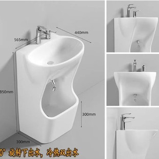 �n���Ж|��������ϴ��ϴ��ϴ�_�����С���������ʽ��ˮ�ϲ���