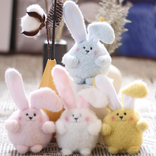 ����С���Ӓ��ë�q��߹��пɐ���С����������ż�������耳׿�