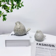 �羳���s�F���Ʒ�Ҿӿ͏dܛ�b�[����������մ�С�Bϲ�o����[�O