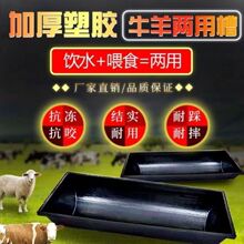 ��ۼӺ���ʳ�������ˮ����ţ�ò��ˮ��ʳ�۸ɝ��ι������ϲ�