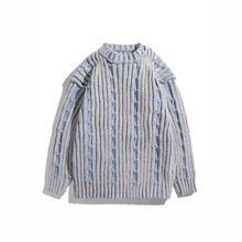 �������e��ʽ�͹�ƴɫ�l�yᘿ����A�I�黨�����OӋ�мӺ�ë����