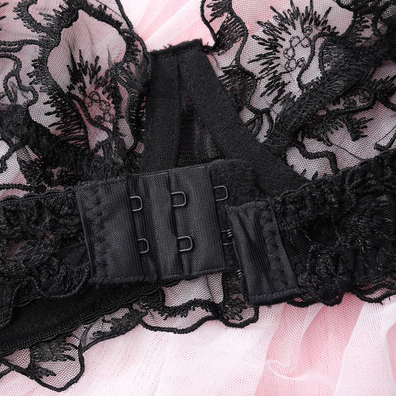 LS1769黑色实拍图 (9).jpg