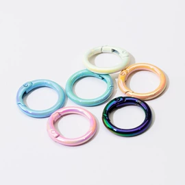 饰品配件;diy饰品;饰品扣