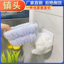 衣钩/挂钩;清洁球/刷;厨房小工具