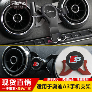 �m��춊W��A3 Q2LS3�֙C��������֧�܏����F�����֙C֧��܇�d���b