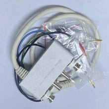 台湾Chroma 致茂 A110234 LCR表 测试夹具A110234