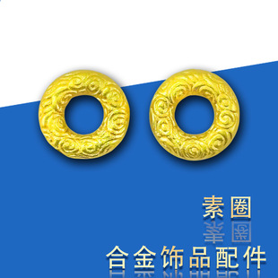 ����ɫ��僆��½������� �\�Ͻ���논y��Ȧ��Ȧdiy�ֹ����Ʋ���