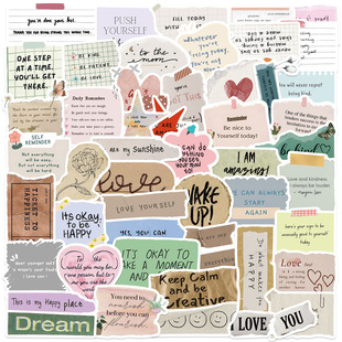 50���¿�͹���Ƭ���։T�f�N���b����Pӛ��������DIY�羳���l