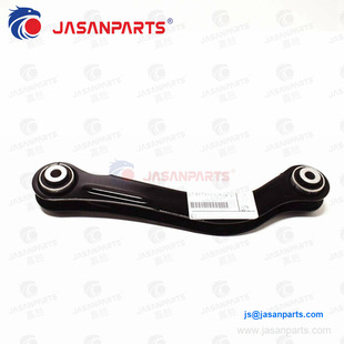 33326881199 ���¿��Ʊ���/�� �m�Ì��R3ϵ G20���S G28�L�S 2019