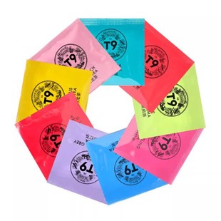 T9�ڴ��ݲ�ʰ��w��b�t��G��決���������ô��Ͳ�10����M���b