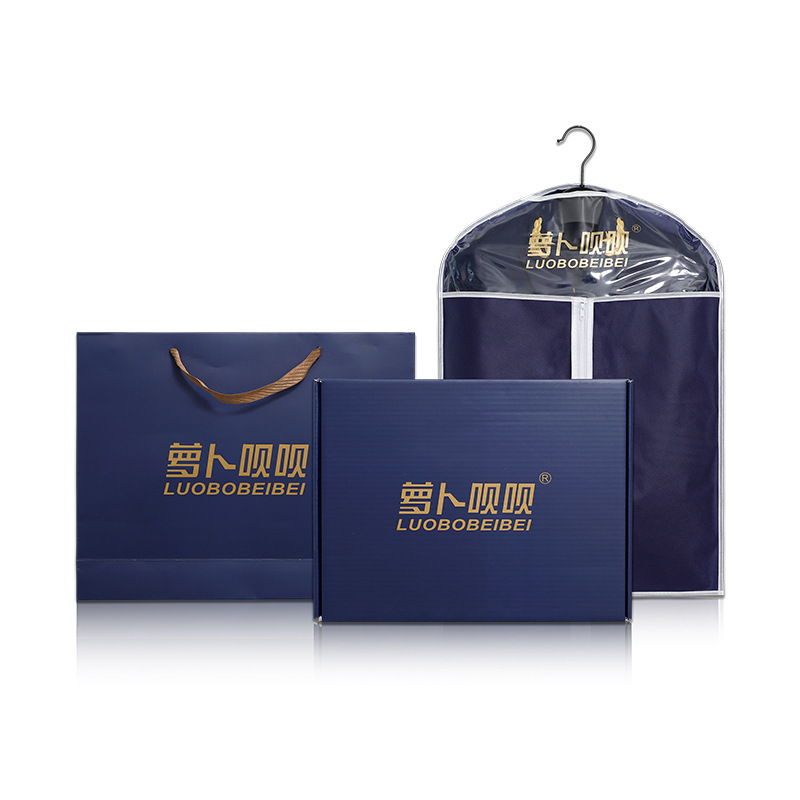 Niños corbata corbata ropa de niños accesorios trajes niños niñas corbata corbata flores joyas de boda para niños