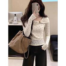 ���Խq1*1��ײɫŤ�Y��Ҏ�t�L��t��Ů�ﶬ�����|�����@�ݴ������