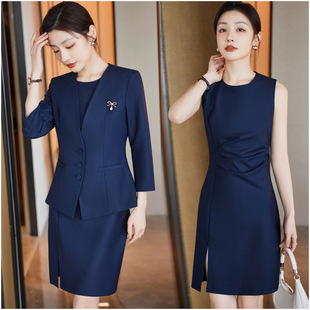 {ɫbbŮļIbԇbƵǰ̨錚깤b