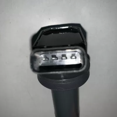 for Toyota Camry – Alovlanma bobini (Babinalar)