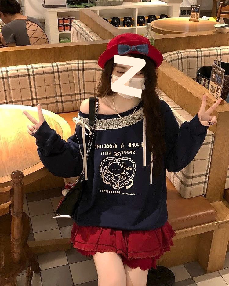 4f492bb1-6651-485e-ae63-0116c06119a9.jpe