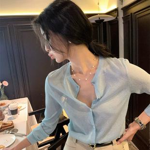 26�����¿�Ů����A�I�������e�_���ǺӼ���ɫ���°ٴ�ᘿ�������