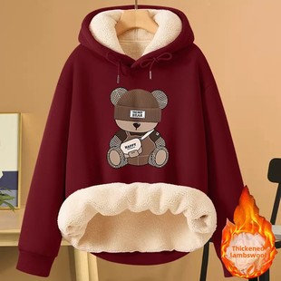 �Bñ���q��ʽ�����l��2025�¿����ů���¼ӽq�Ӻ��Bñ����12
