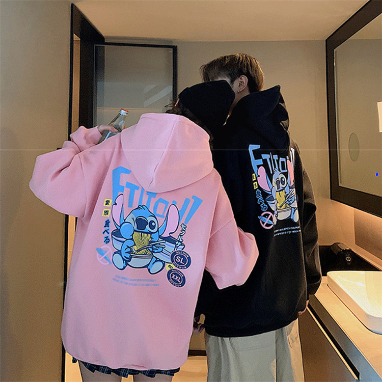 6_e6f1277b-622a-482a-90be-aa5a