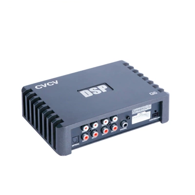 Car Amplifier Car Audio: Other Car Video