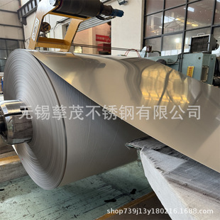 ̫䓲��P䓾펧 304DQ䓎�����F؛������܈䓎��N�۷֗l�_ƽ��