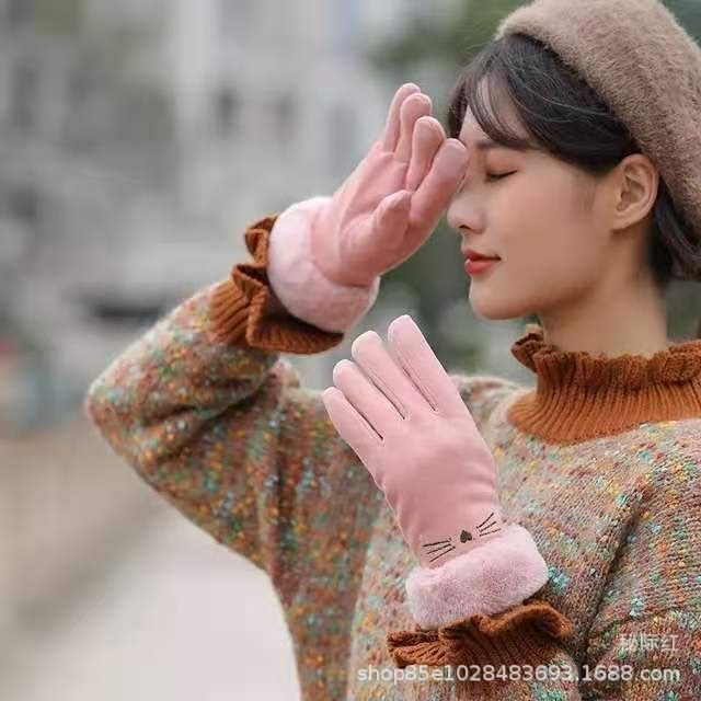 微信图片_20210804101916