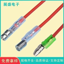 �ӏ��^���Ӿ� Ħ��܇�D����Դ�B�Ӿ��� 4.0mm�ӏ��͹���ĸ����