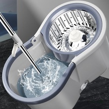 ͰDϰͰϵϴԄ˦ɶղͰϲͰ