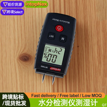 ľˮ֙zyxBϺˮʜyԇxwɝӋyӋyˮx